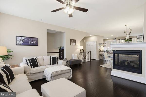 1412 SHERMAN CT, Bel Air, MD 21015