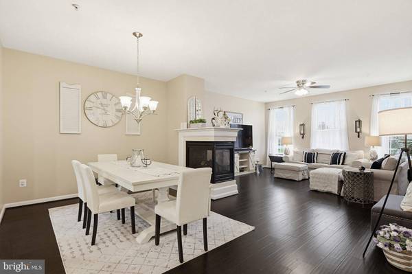 1412 SHERMAN CT, Bel Air, MD 21015