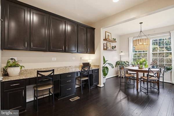 1412 SHERMAN CT, Bel Air, MD 21015