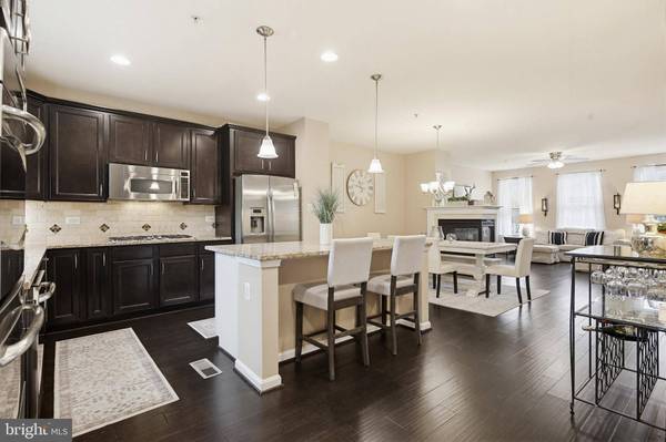 1412 SHERMAN CT, Bel Air, MD 21015