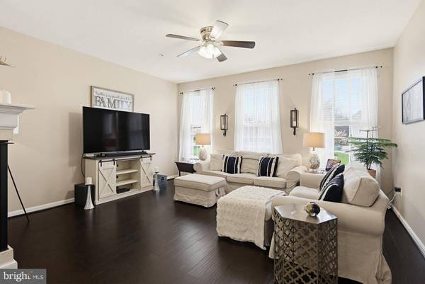 1412 SHERMAN CT, Bel Air, MD 21015