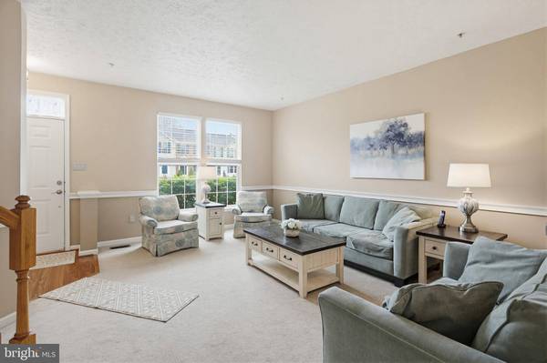 938 FELICIA CT, Bel Air, MD 21014