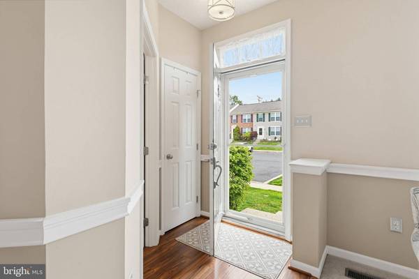 938 FELICIA CT, Bel Air, MD 21014