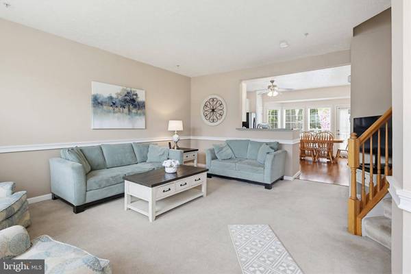 938 FELICIA CT, Bel Air, MD 21014