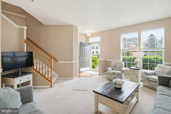 938 FELICIA CT, Bel Air, MD 21014