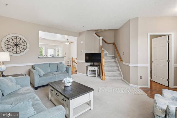 938 FELICIA CT, Bel Air, MD 21014