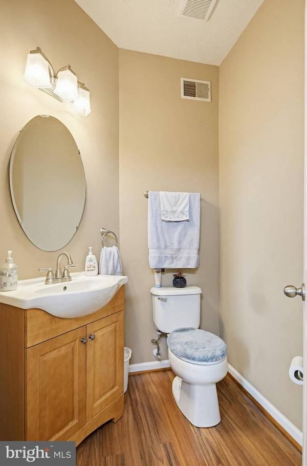 938 FELICIA CT, Bel Air, MD 21014