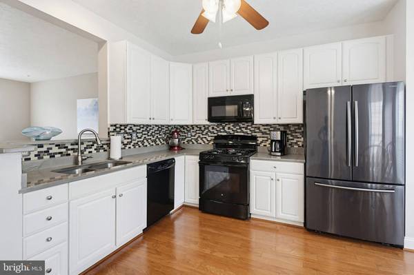 938 FELICIA CT, Bel Air, MD 21014