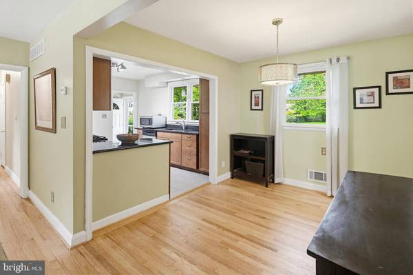 1926 EDMONDSON AVE, Catonsville, MD 21228