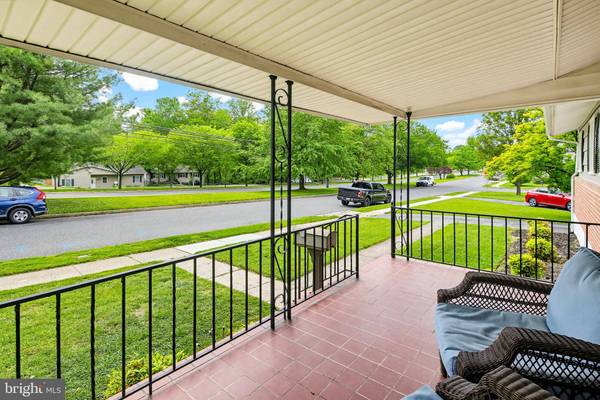 1926 EDMONDSON AVE, Catonsville, MD 21228