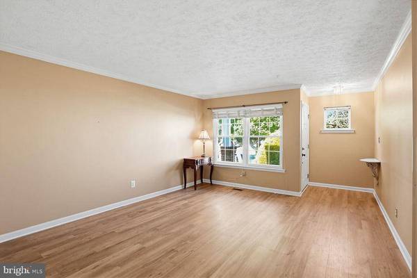 229 RACHEL CIR, Forest Hill, MD 21050