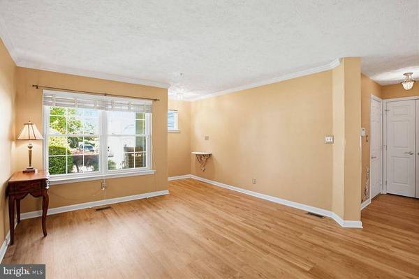 229 RACHEL CIR, Forest Hill, MD 21050