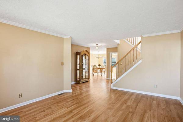229 RACHEL CIR, Forest Hill, MD 21050