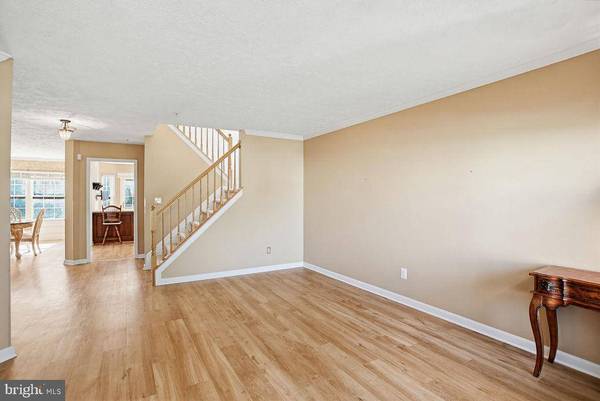 229 RACHEL CIR, Forest Hill, MD 21050