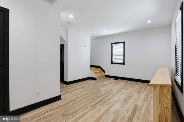 4806 FORGE RD, Perry Hall, MD 21128