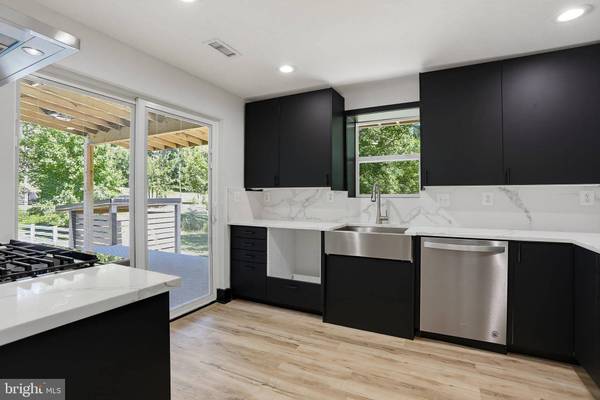 4806 FORGE RD, Perry Hall, MD 21128