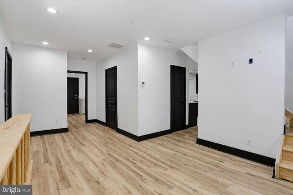 4806 FORGE RD, Perry Hall, MD 21128