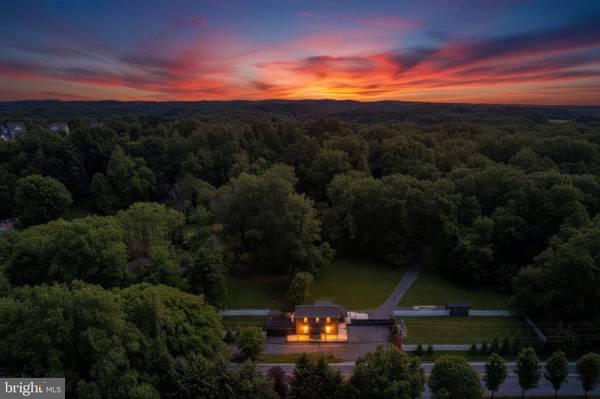 4806 FORGE RD, Perry Hall, MD 21128