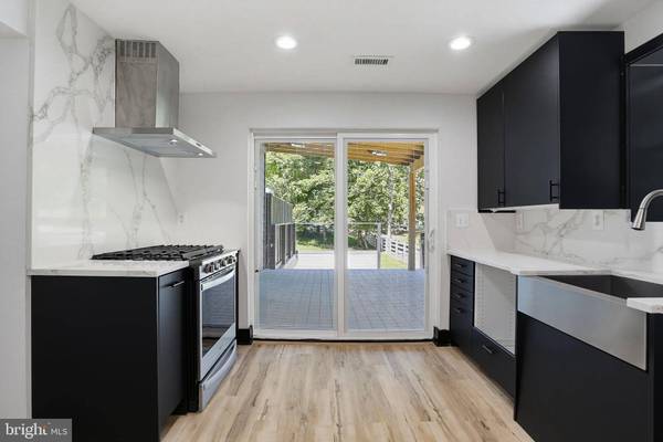 4806 FORGE RD, Perry Hall, MD 21128