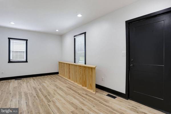 4806 FORGE RD, Perry Hall, MD 21128