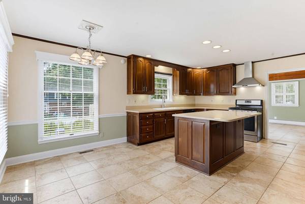 230 PRINCETON LN, Bel Air, MD 21014
