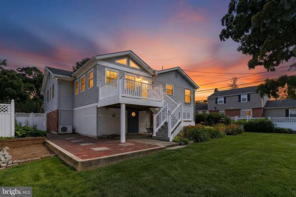 230 PRINCETON LN, Bel Air, MD 21014