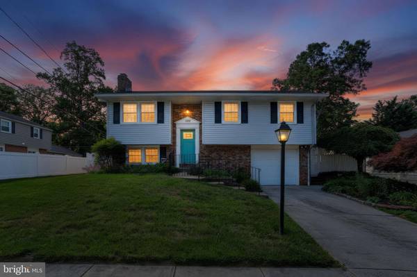 230 PRINCETON LN, Bel Air, MD 21014