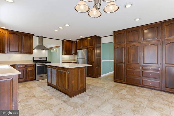 230 PRINCETON LN, Bel Air, MD 21014