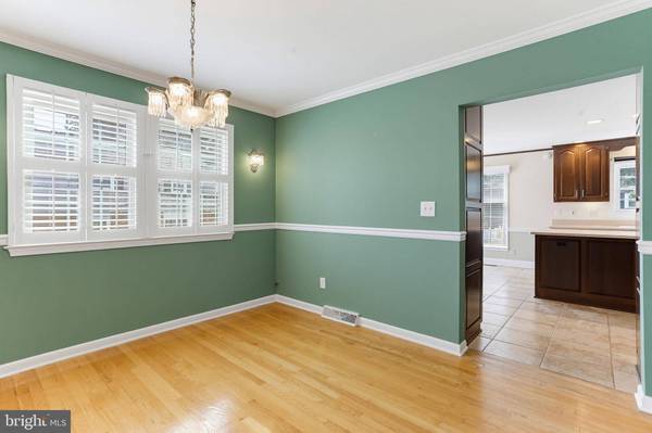 230 PRINCETON LN, Bel Air, MD 21014