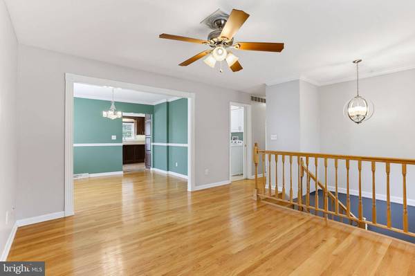 230 PRINCETON LN, Bel Air, MD 21014