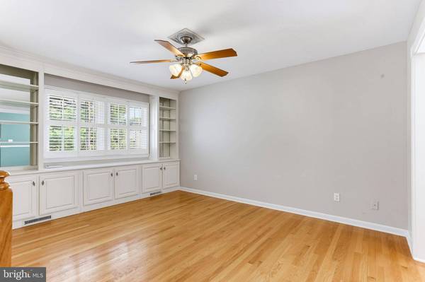 230 PRINCETON LN, Bel Air, MD 21014