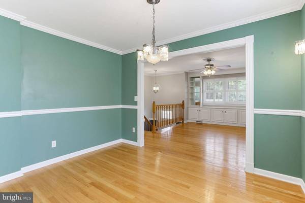 230 PRINCETON LN, Bel Air, MD 21014