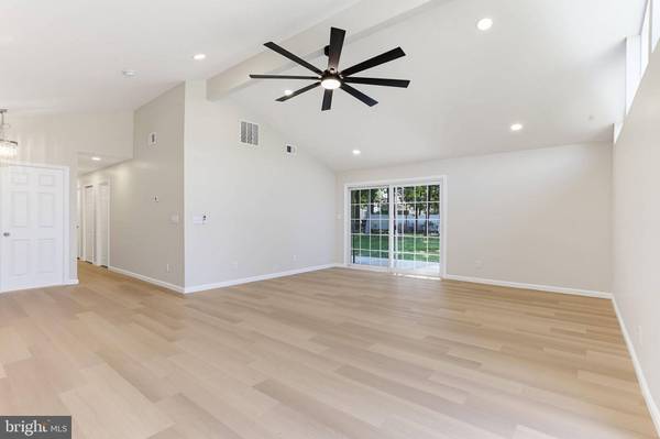 201 CONTEE RD, Joppa, MD 21085
