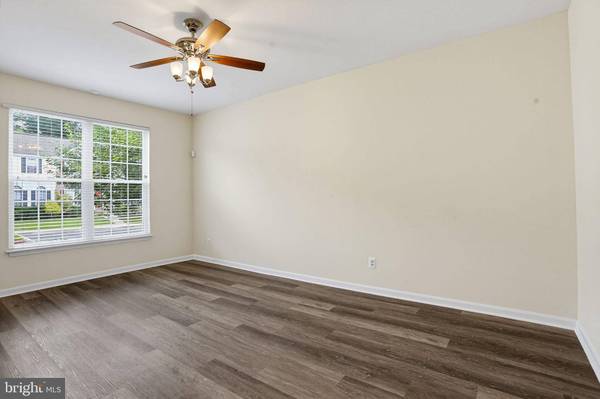 4940 BRISTLE CONE CIR, Aberdeen, MD 21001