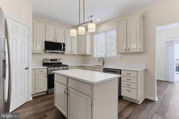 4940 BRISTLE CONE CIR, Aberdeen, MD 21001