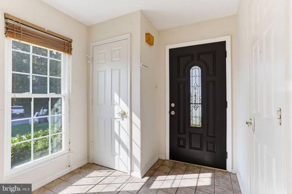 1864 OXFORD SQ, Bel Air, MD 21015