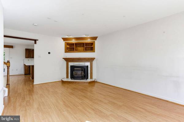 1864 OXFORD SQ, Bel Air, MD 21015
