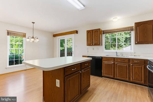 1864 OXFORD SQ, Bel Air, MD 21015