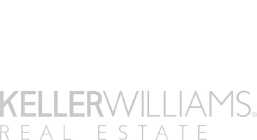 Keller Williams