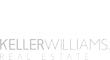 KellerWilliams_RealEstate_Sec_Logo_GRY-rev