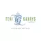 TGNEWLOGO