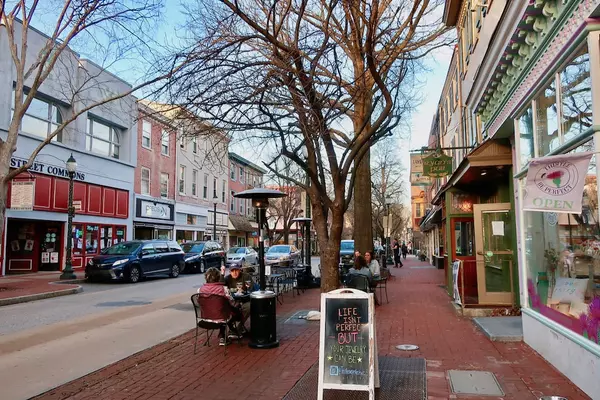 Gay-St.-West-Chester-PA-1483256819