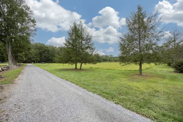 Honey Brook, PA 19344-9435,1360 N Manor Rd