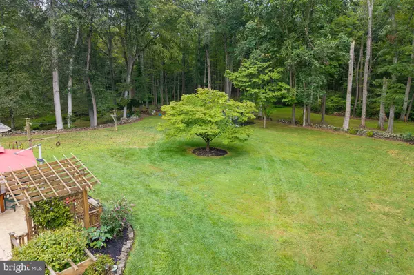 1360 N MANOR RD, Honey Brook, PA 19344