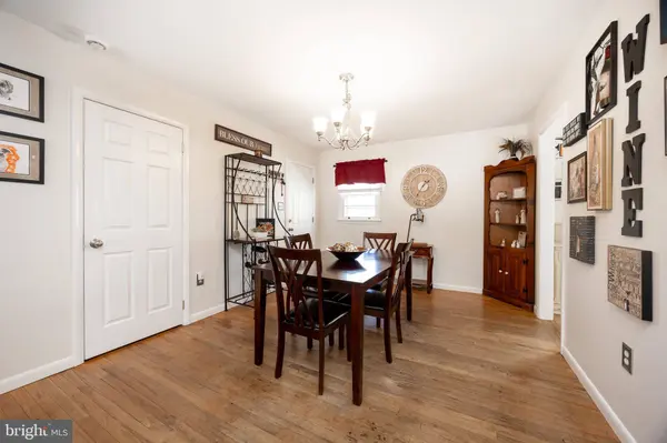 337 HIGHLAND AVE, Downingtown, PA 19335