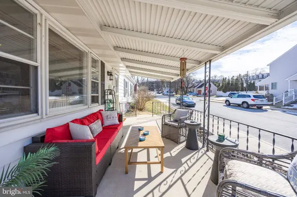 337 HIGHLAND AVE, Downingtown, PA 19335