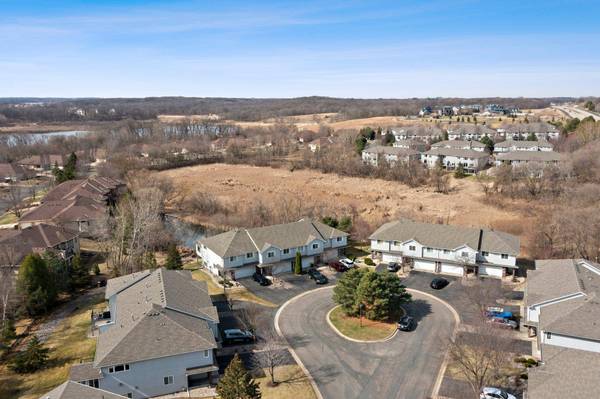 3398 Spring Glen CIR NW, Prior Lake, MN 55372