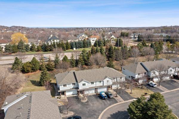 3398 Spring Glen CIR NW, Prior Lake, MN 55372
