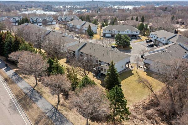 3398 Spring Glen CIR NW, Prior Lake, MN 55372