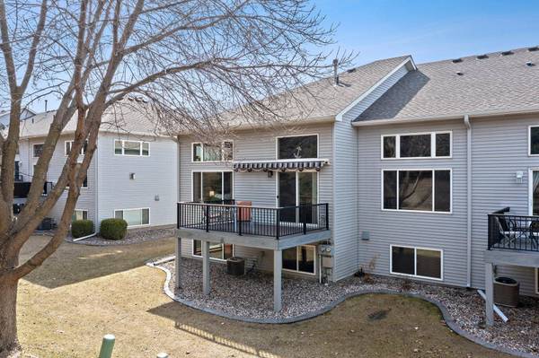 3398 Spring Glen CIR NW, Prior Lake, MN 55372